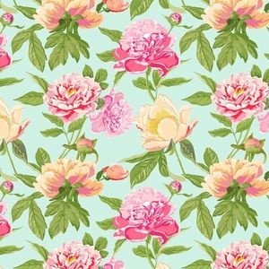 Meet your Posher, Kat